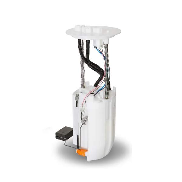 تصویر محصول پمپ بنزین تویوتا اف جی کروز سال 2011